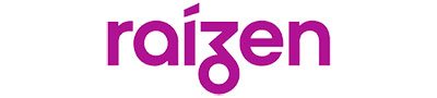 Logo cliente Refortrafo