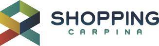 Logo cliente Refortrafo