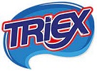 Logo cliente Refortrafo