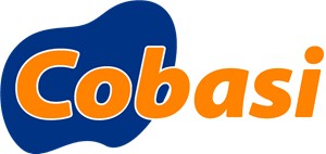 Logo cliente Refortrafo