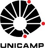 Logo cliente Refortrafo