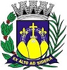 Logo cliente Refortrafo
